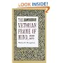 The Victorian Frame of Mind, 1830-70 (Yale Paperbound, Y-99)
