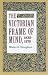The Victorian Frame of Mind, 1830-1870 (Yale Paperbound, Y-99)