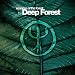 Essence of Forest
