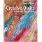 Textile art & design books I would not be without
