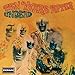 Undead [2 CD][Deluxe Edition]
