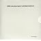 Top Ten Beatles - THE ESSENTIALS