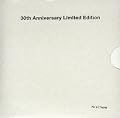 The Beatles (The White Album)