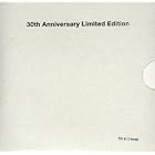 Click here to buy The Beatles (The White Album) by  The Beatles .