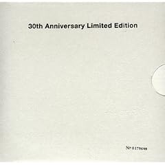 The Beatles (The White Album)