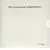 The Beatles (The White Album)