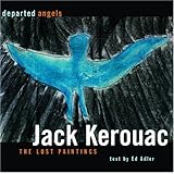 departed angels the lost paintings