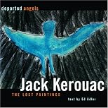 Departed Angels: The Lost Paintings