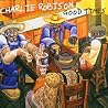 Image of album by Charlie Robison