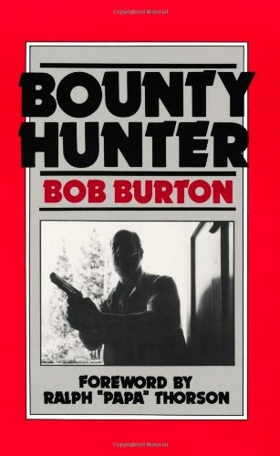 Bounty Hunter