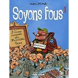 Détails sur le produit
