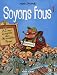 Soyons fous, Tome 1 :