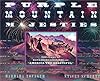 Purple Mountain Majesties: The Story of Katharine Lee Bates and "America the Beautiful