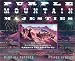 Purple Mountain Majesties (Reading Railroad Books)