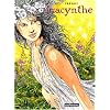 Iriacynthe