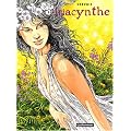 Iriacynthe