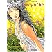 Iriacynthe