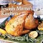 The Jewish Mama's Kitchen