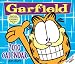 Garfield: 2010 Day-to-Day Calendar