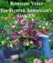 The Flower Arranger's Garden