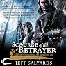 Scourge of the Betrayer: Bloodsounder's Arc, Book 1