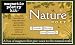 Magnetic Poetry Kit - Nature Poet
