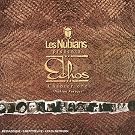 Les Nubians Presents Echoes...Chapter One : Nubian Voyager