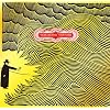 Eraser: Remixes (Rmxs) Eraser: Remixes (Rmxs)