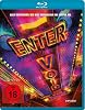 Enter the Void (DVD)