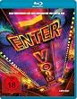 Enter the Void [Blu-ray]