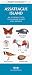 Book Assateague Island: An Introduction to Familiar Plants&Animals