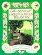 The Anne of Green Gables Treasury