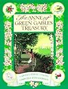 The Anne of Green Gables Treasury