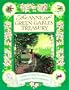 Anne of Green Gables Treasury