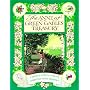 Anne of Green Gables Treasury