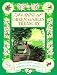 Anne of Green Gables Treasury