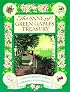 Anne of Green Gables Treasury