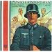 Landser Marches