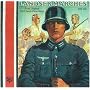 Landser Marches