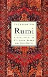 The Essential Rumi