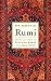 Books : The Essential Rumi