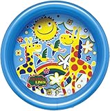 �p�b�s�[�T�o���i�v�[��(�u���[) 80�~30cm