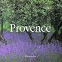 Provence