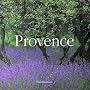 Provence