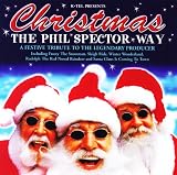 Music : Christmas - the Phil Spector Way