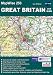 Software : ISYS MapWise 250: Great Britain (PC)