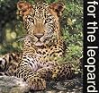 For the Leopard: A Tribute to the Sri Lankan Leopard