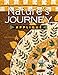 Nature's Journey Applique