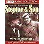 "Steptoe and Son": Men of Property v.9: Men of Property Vol 9 (BBC Radio Collection)