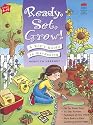 Ready Set Grow (Let Me Read)